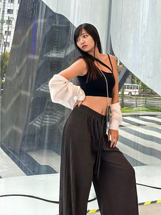 Phoebe 鄭佩予 老師