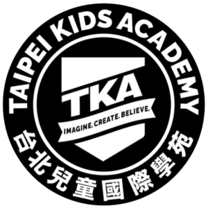 TKA 台北兒童國際學苑
