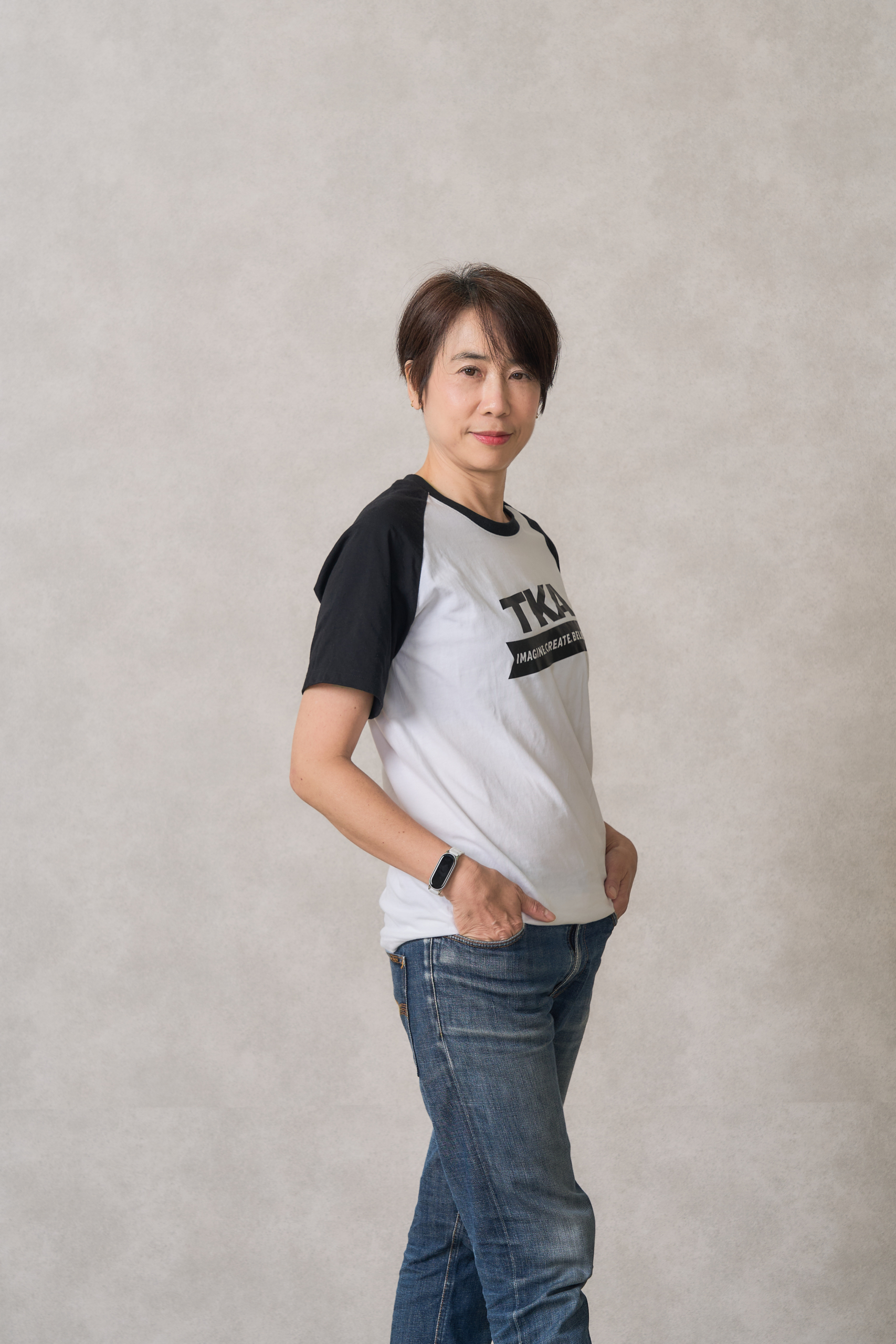 Sunny 吳霈軒 老師