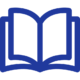 icon-book