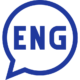 icon-eng