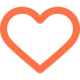 icon-heart