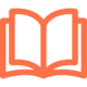icon-open-book