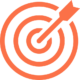 icon-target