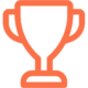 icon-trophy