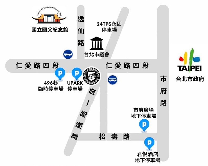 地圖 地圖